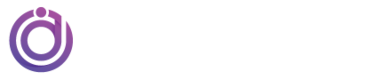 Iconic Devs logo