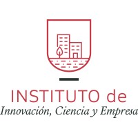 Instituto de Innovación