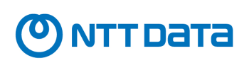 NTT Data