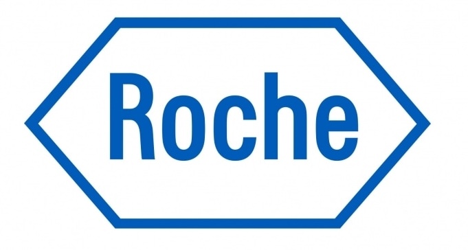 Roche