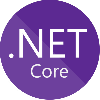 .NET Core