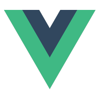 Vue.js