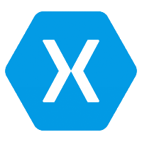 Xamarin